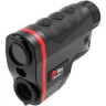 Тепловизионный монокуляр IRAY DUAL DP 19/6X24 WRG DP19/6-24WR